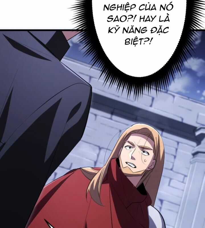 Vô Song Cùng Với Vũ Khí Ẩn Chapter 21 trang 5