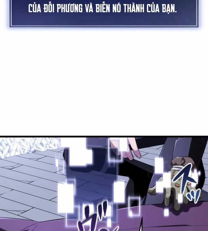 Vô Song Cùng Với Vũ Khí Ẩn Chapter 21 trang 51