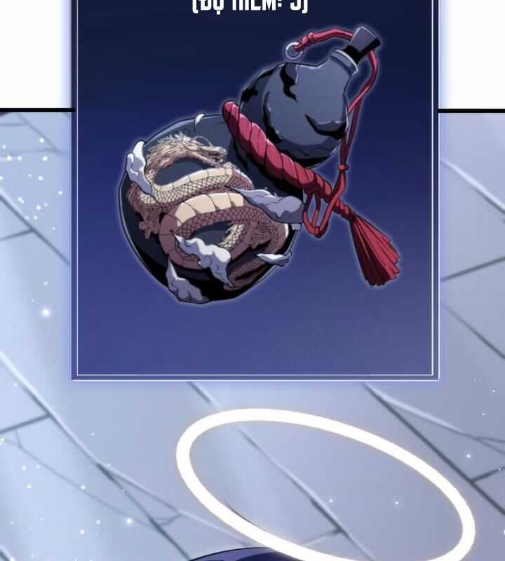 Vô Song Cùng Với Vũ Khí Ẩn Chapter 21 trang 53