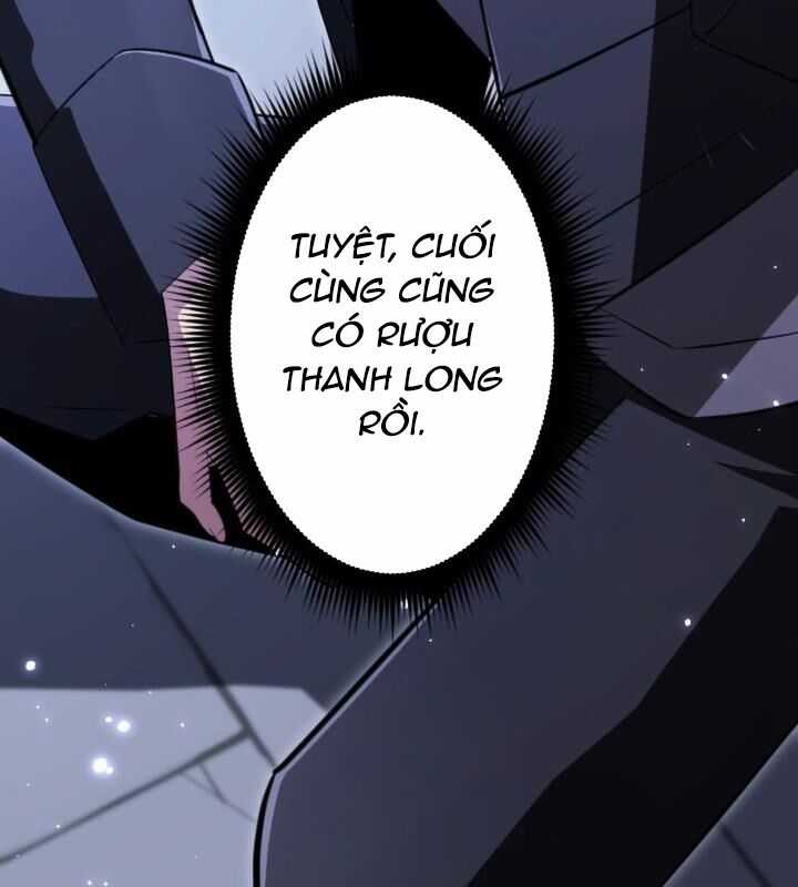 Vô Song Cùng Với Vũ Khí Ẩn Chapter 21 trang 55