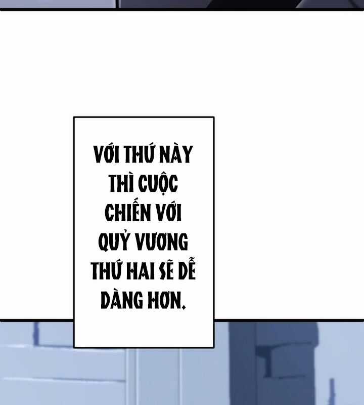 Vô Song Cùng Với Vũ Khí Ẩn Chapter 21 trang 56