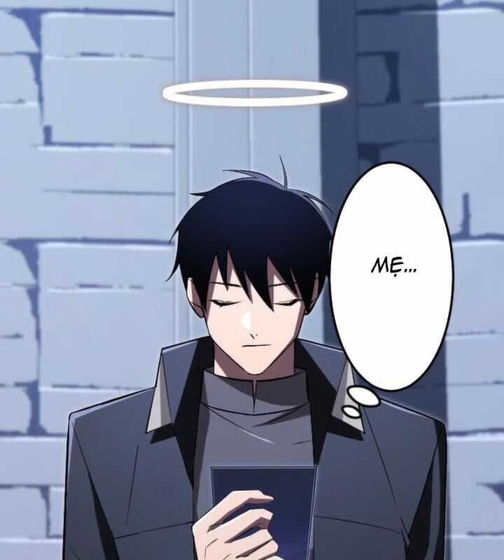 Vô Song Cùng Với Vũ Khí Ẩn Chapter 21 trang 57