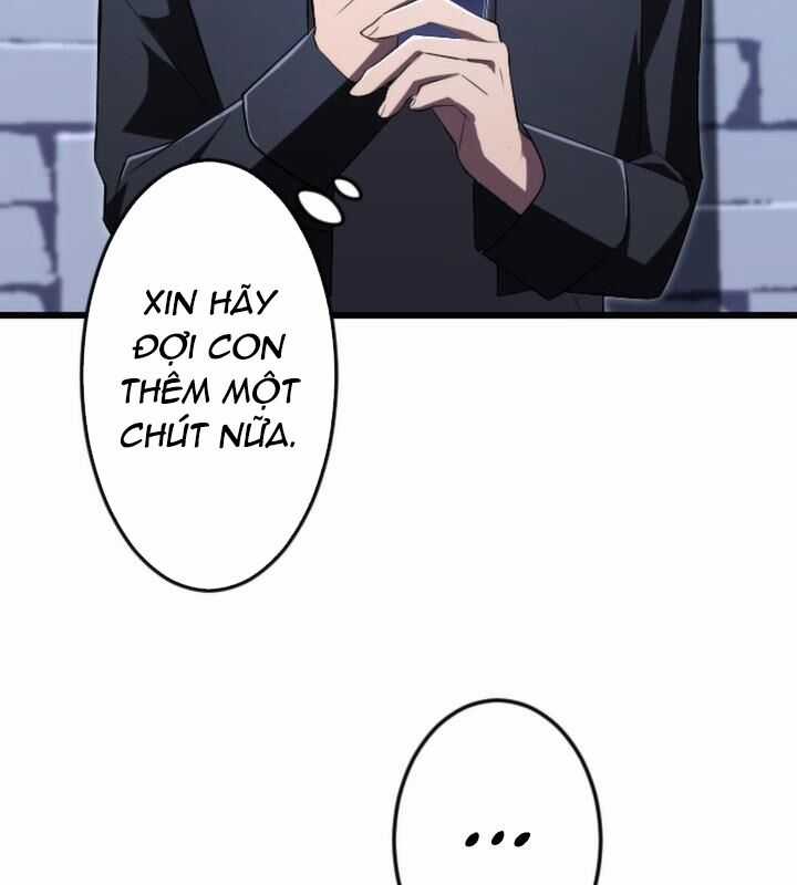 Vô Song Cùng Với Vũ Khí Ẩn Chapter 21 trang 58