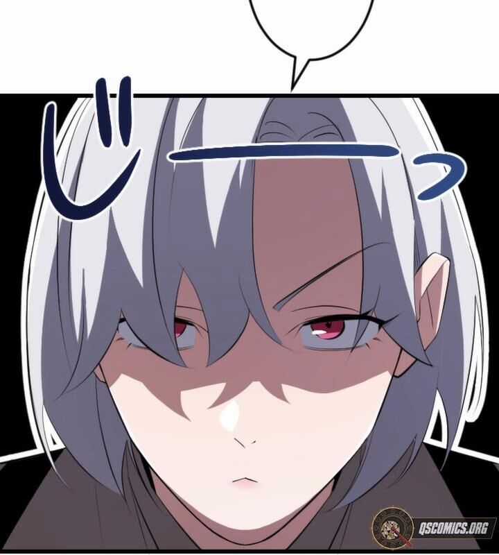 Vô Song Cùng Với Vũ Khí Ẩn Chapter 21 trang 59