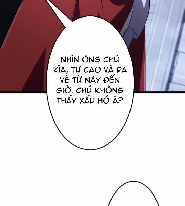 Vô Song Cùng Với Vũ Khí Ẩn Chapter 21 trang 6