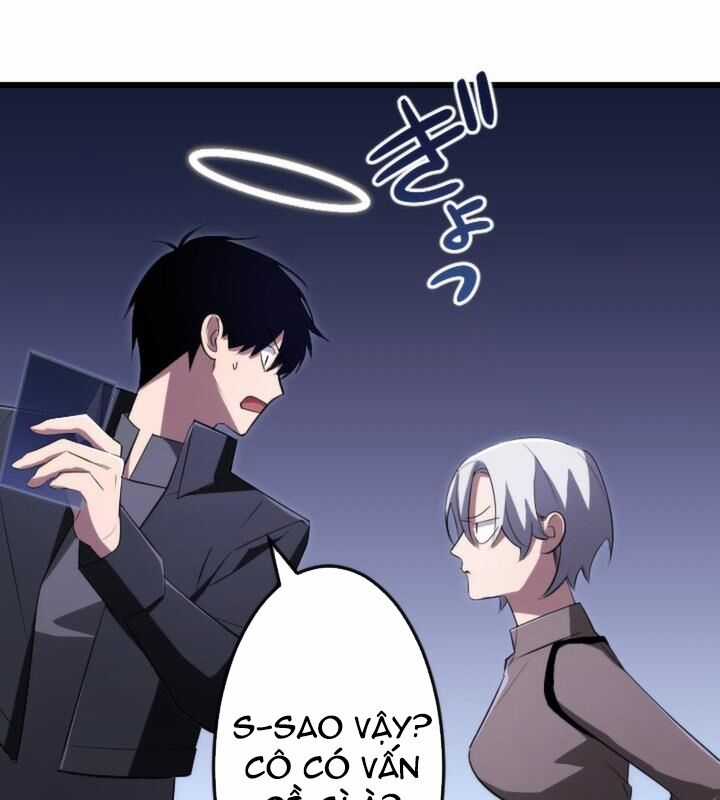 Vô Song Cùng Với Vũ Khí Ẩn Chapter 21 trang 61