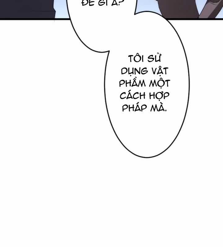 Vô Song Cùng Với Vũ Khí Ẩn Chapter 21 trang 62