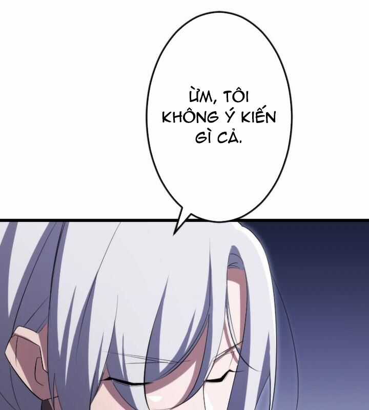 Vô Song Cùng Với Vũ Khí Ẩn Chapter 21 trang 63