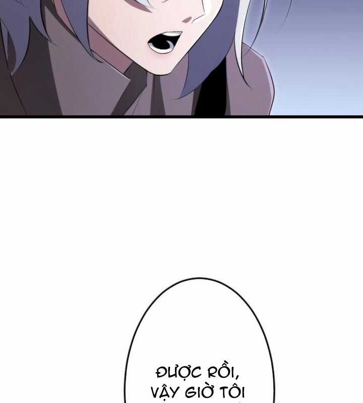 Vô Song Cùng Với Vũ Khí Ẩn Chapter 21 trang 64