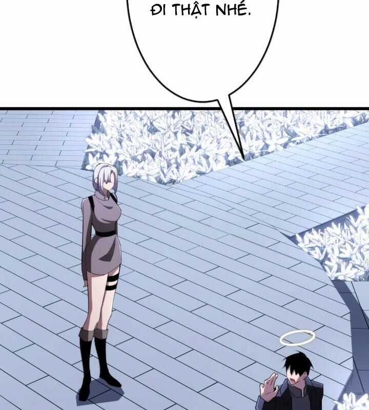 Vô Song Cùng Với Vũ Khí Ẩn Chapter 21 trang 65