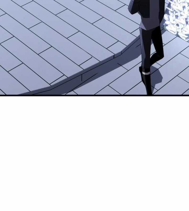 Vô Song Cùng Với Vũ Khí Ẩn Chapter 21 trang 66