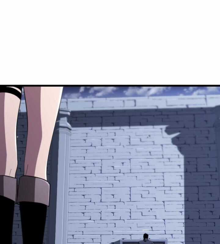 Vô Song Cùng Với Vũ Khí Ẩn Chapter 21 trang 67