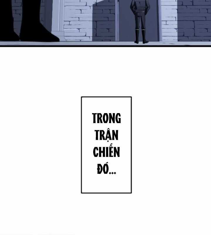 Vô Song Cùng Với Vũ Khí Ẩn Chapter 21 trang 68