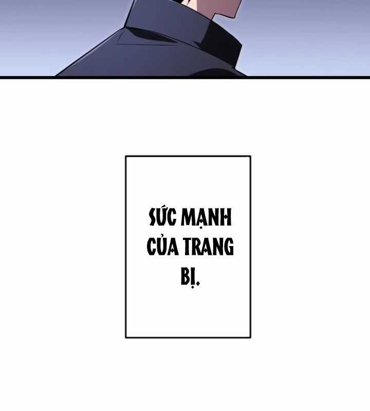 Vô Song Cùng Với Vũ Khí Ẩn Chapter 21 trang 72