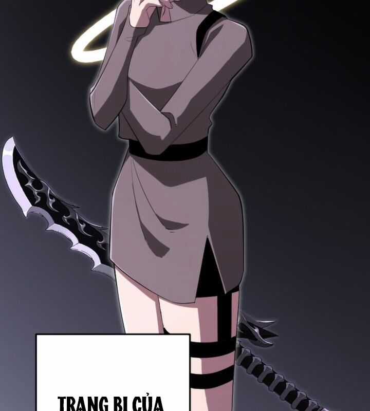 Vô Song Cùng Với Vũ Khí Ẩn Chapter 21 trang 74