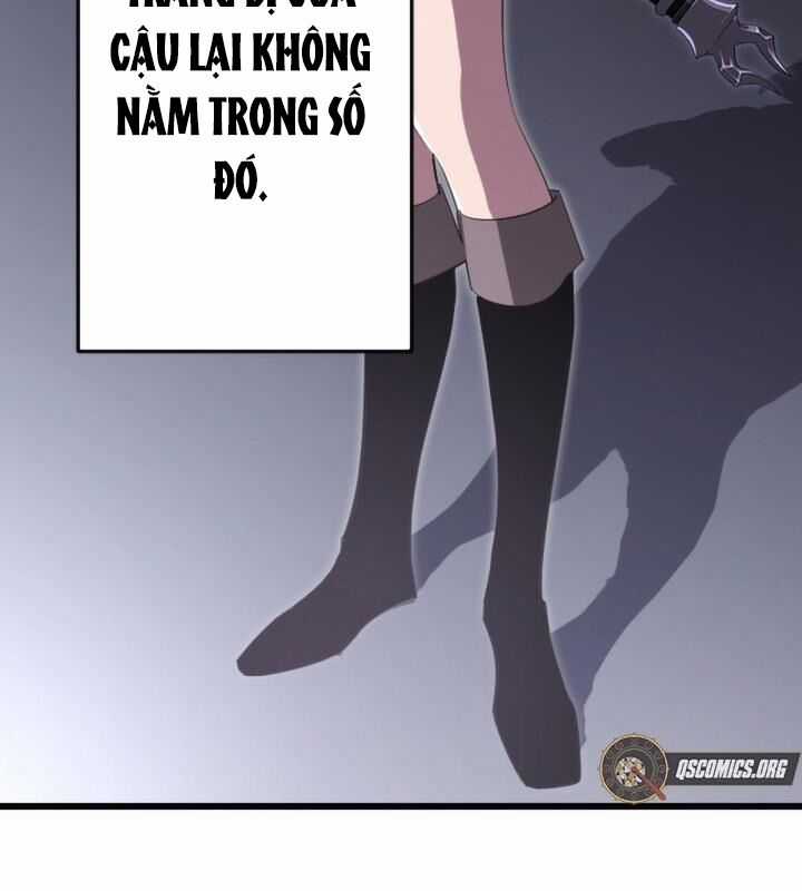 Vô Song Cùng Với Vũ Khí Ẩn Chapter 21 trang 75