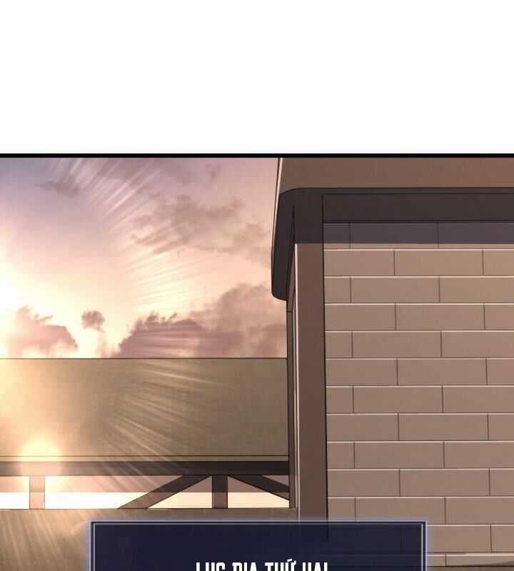 Vô Song Cùng Với Vũ Khí Ẩn Chapter 21 trang 78