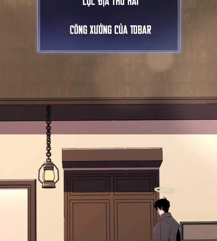 Vô Song Cùng Với Vũ Khí Ẩn Chapter 21 trang 79