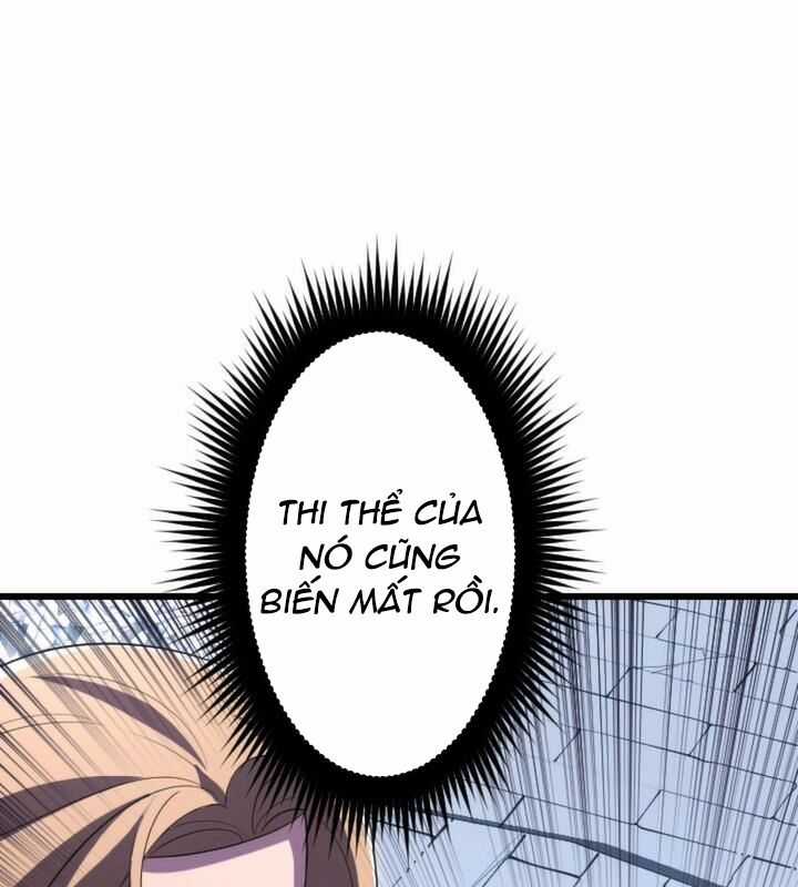 Vô Song Cùng Với Vũ Khí Ẩn Chapter 21 trang 8