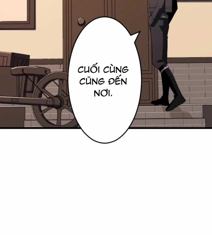 Vô Song Cùng Với Vũ Khí Ẩn Chapter 21 trang 80
