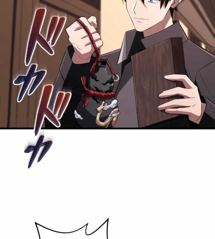 Vô Song Cùng Với Vũ Khí Ẩn Chapter 21 trang 82