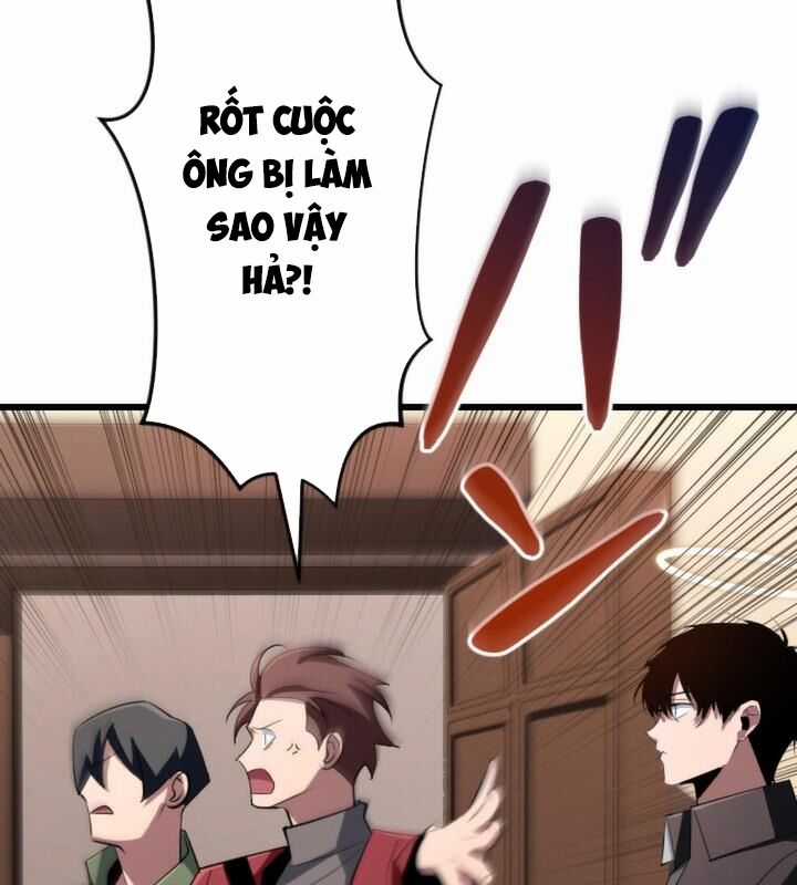 Vô Song Cùng Với Vũ Khí Ẩn Chapter 21 trang 83