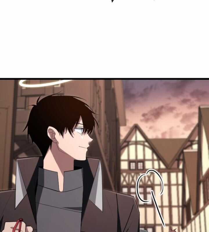 Vô Song Cùng Với Vũ Khí Ẩn Chapter 21 trang 85