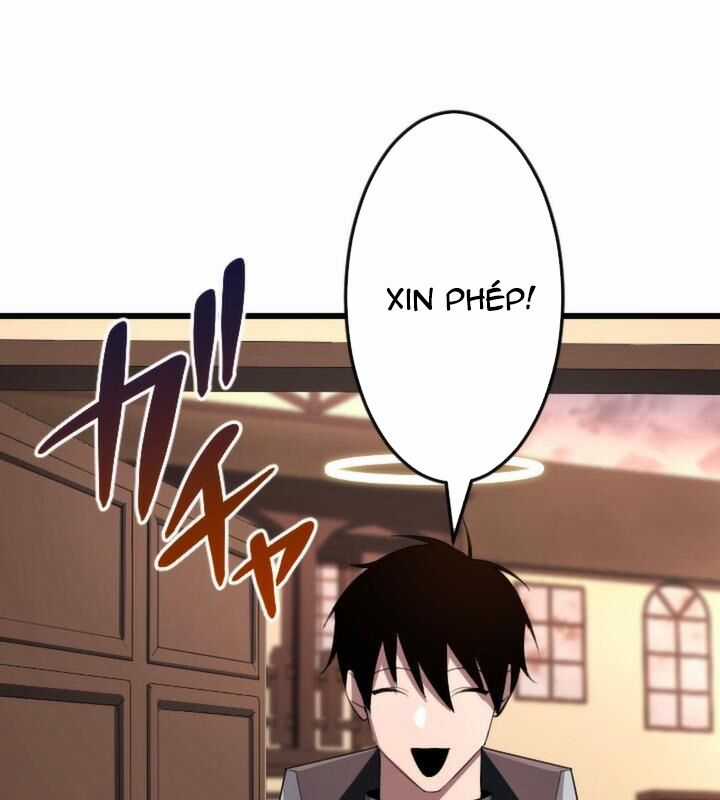 Vô Song Cùng Với Vũ Khí Ẩn Chapter 21 trang 87