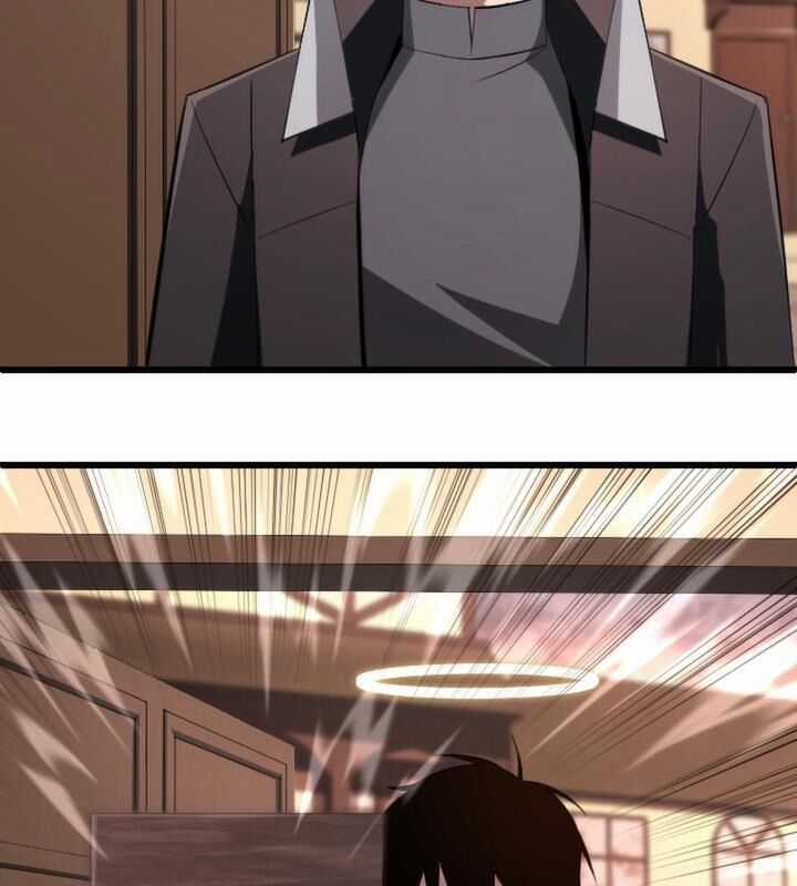 Vô Song Cùng Với Vũ Khí Ẩn Chapter 21 trang 88