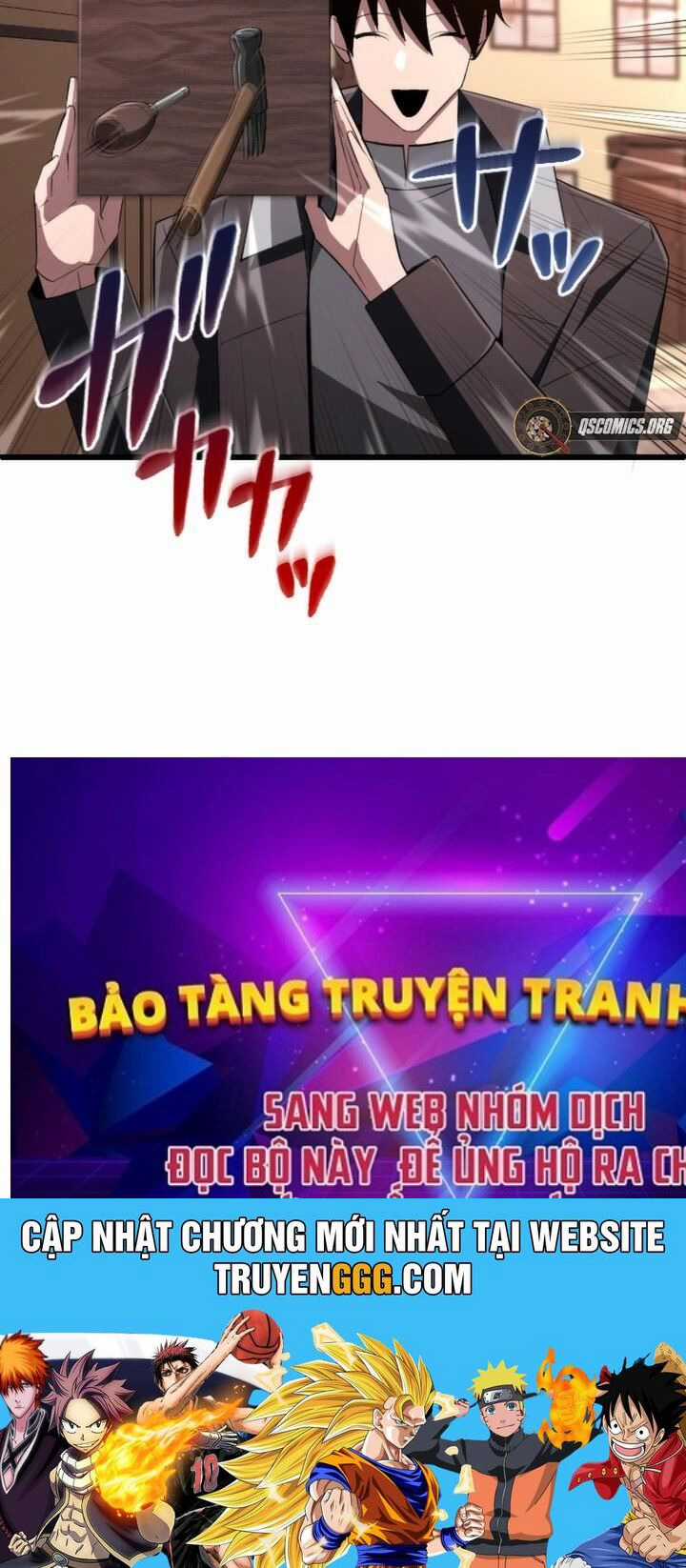 Vô Song Cùng Với Vũ Khí Ẩn Chapter 21 trang 89
