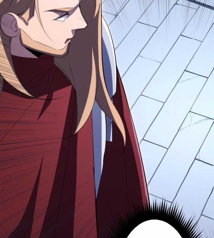 Vô Song Cùng Với Vũ Khí Ẩn Chapter 21 trang 9