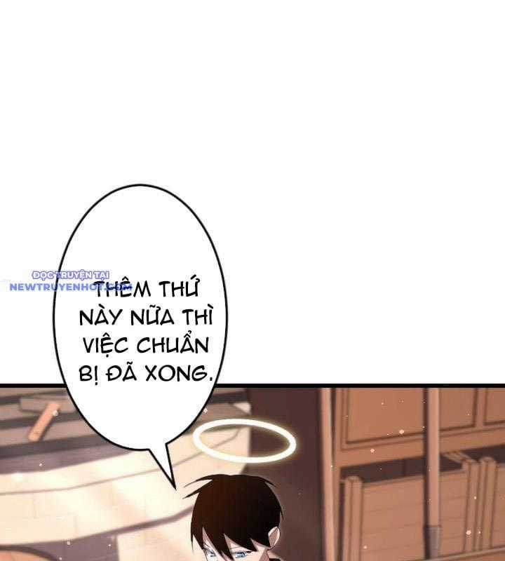 Vô Song Cùng Với Vũ Khí Ẩn Chapter 22 trang 1
