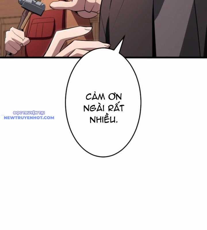 Vô Song Cùng Với Vũ Khí Ẩn Chapter 22 trang 10