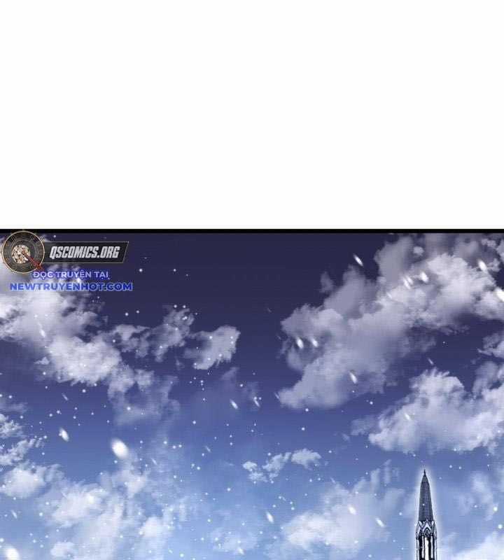 Vô Song Cùng Với Vũ Khí Ẩn Chapter 22 trang 100