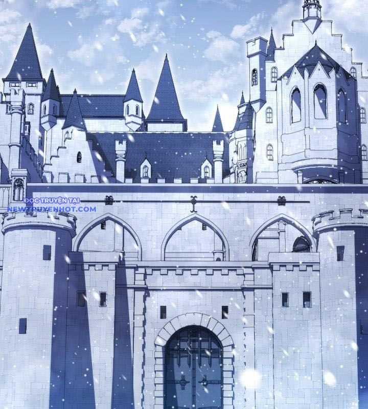 Vô Song Cùng Với Vũ Khí Ẩn Chapter 22 trang 101