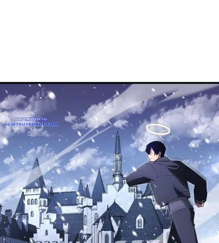 Vô Song Cùng Với Vũ Khí Ẩn Chapter 22 trang 103