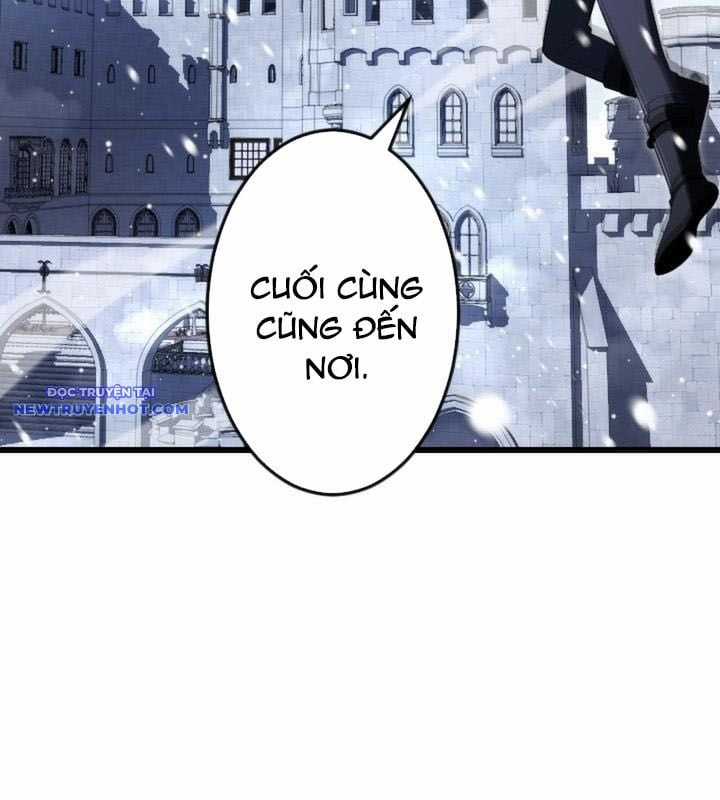 Vô Song Cùng Với Vũ Khí Ẩn Chapter 22 trang 104