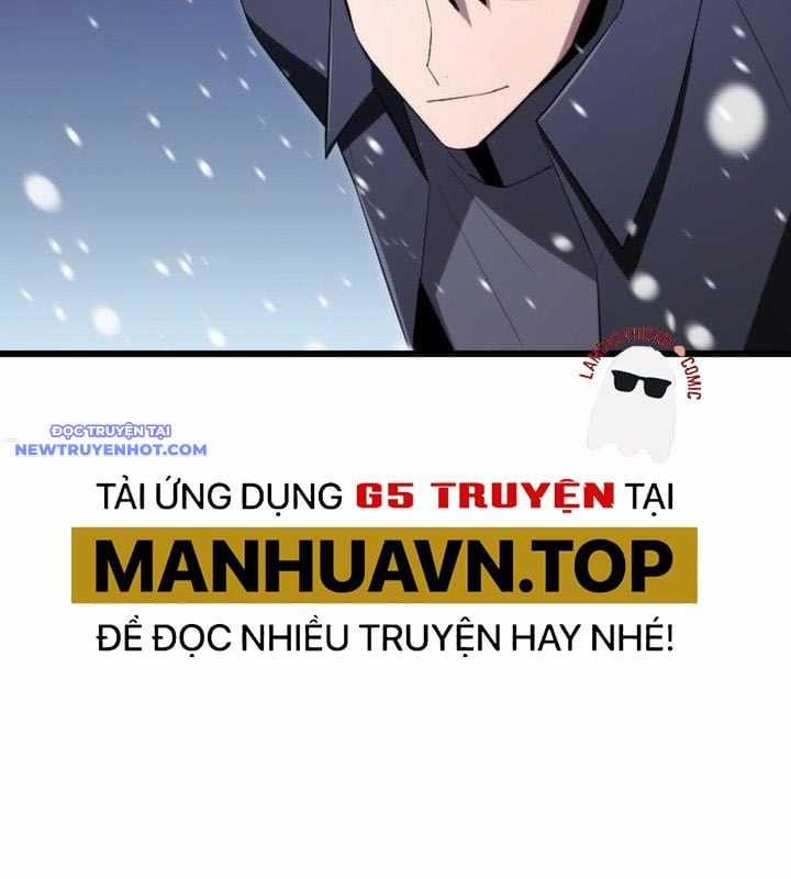 Vô Song Cùng Với Vũ Khí Ẩn Chapter 22 trang 106