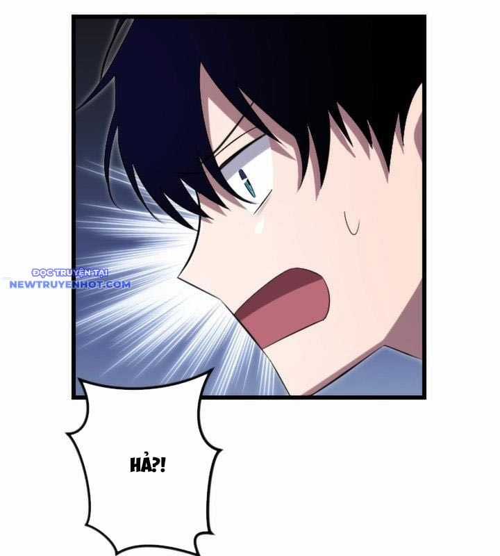 Vô Song Cùng Với Vũ Khí Ẩn Chapter 22 trang 107