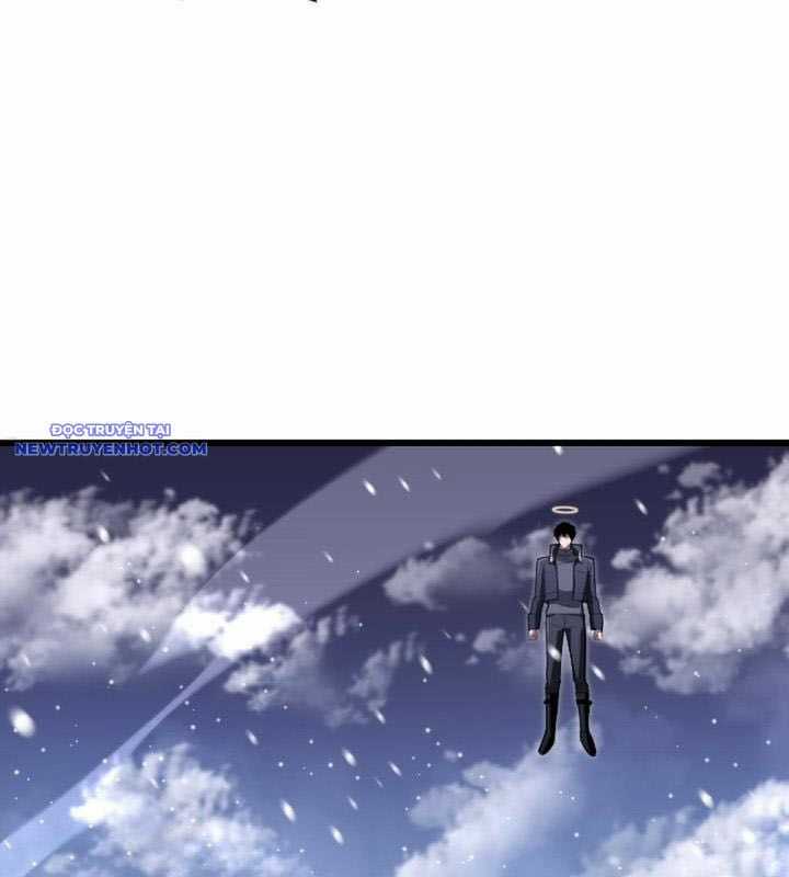 Vô Song Cùng Với Vũ Khí Ẩn Chapter 22 trang 108