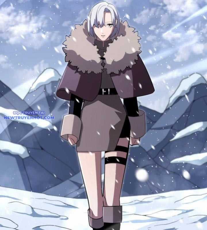 Vô Song Cùng Với Vũ Khí Ẩn Chapter 22 trang 109