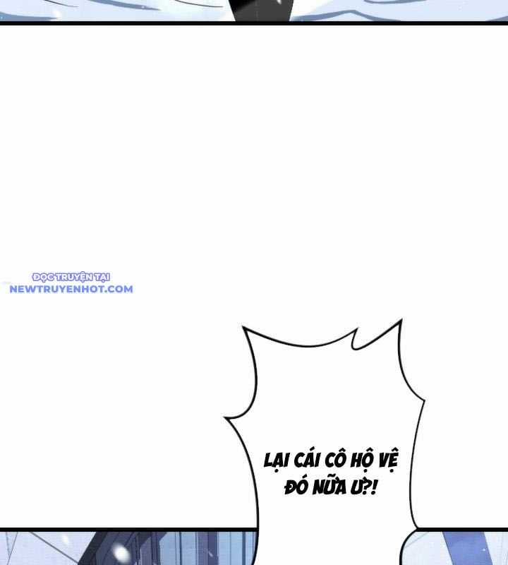 Vô Song Cùng Với Vũ Khí Ẩn Chapter 22 trang 110