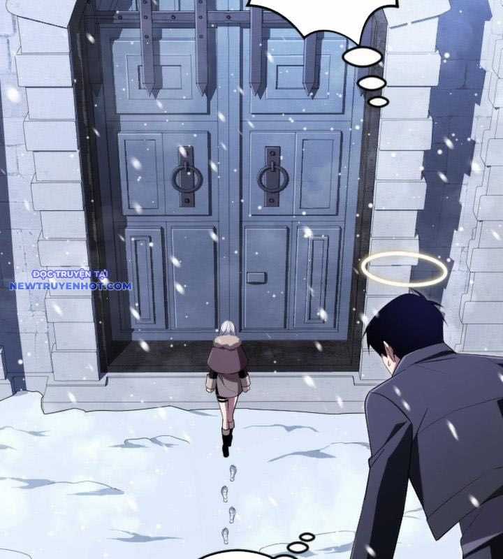 Vô Song Cùng Với Vũ Khí Ẩn Chapter 22 trang 111