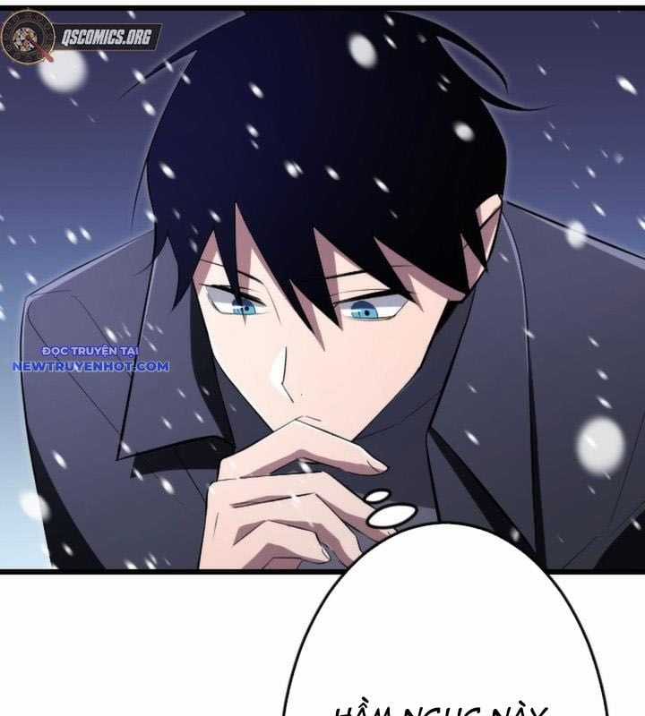 Vô Song Cùng Với Vũ Khí Ẩn Chapter 22 trang 114