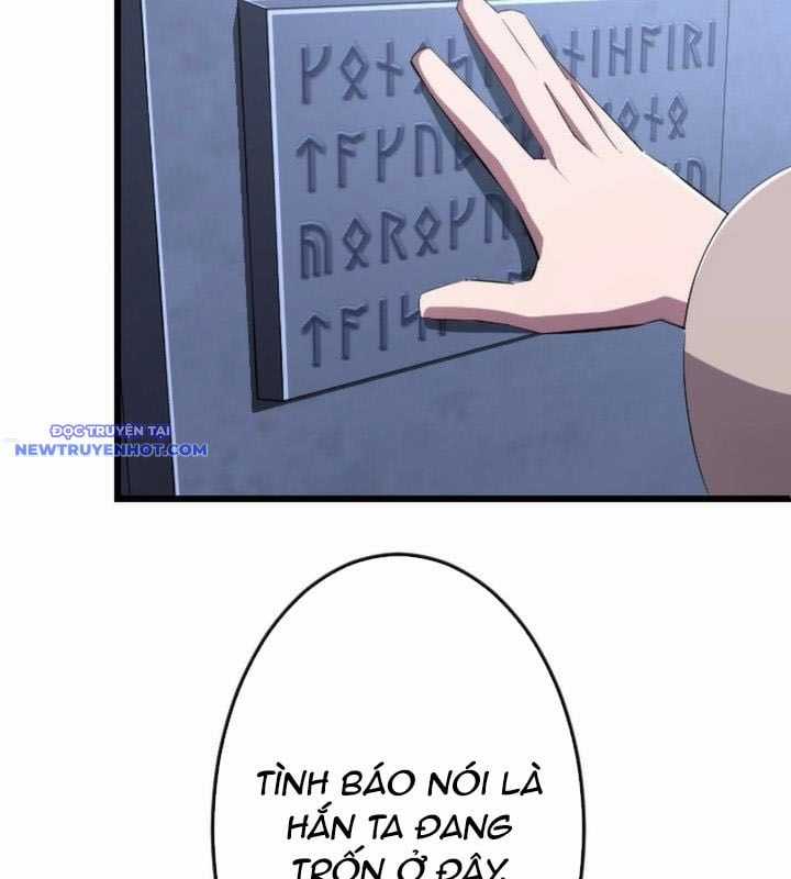 Vô Song Cùng Với Vũ Khí Ẩn Chapter 22 trang 116