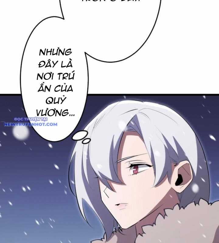 Vô Song Cùng Với Vũ Khí Ẩn Chapter 22 trang 117