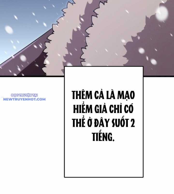 Vô Song Cùng Với Vũ Khí Ẩn Chapter 22 trang 118