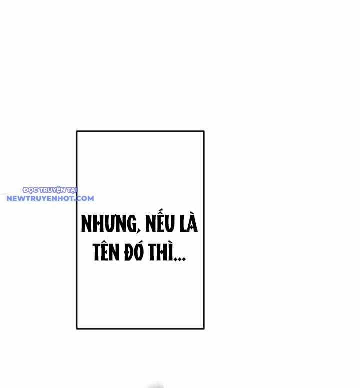 Vô Song Cùng Với Vũ Khí Ẩn Chapter 22 trang 119