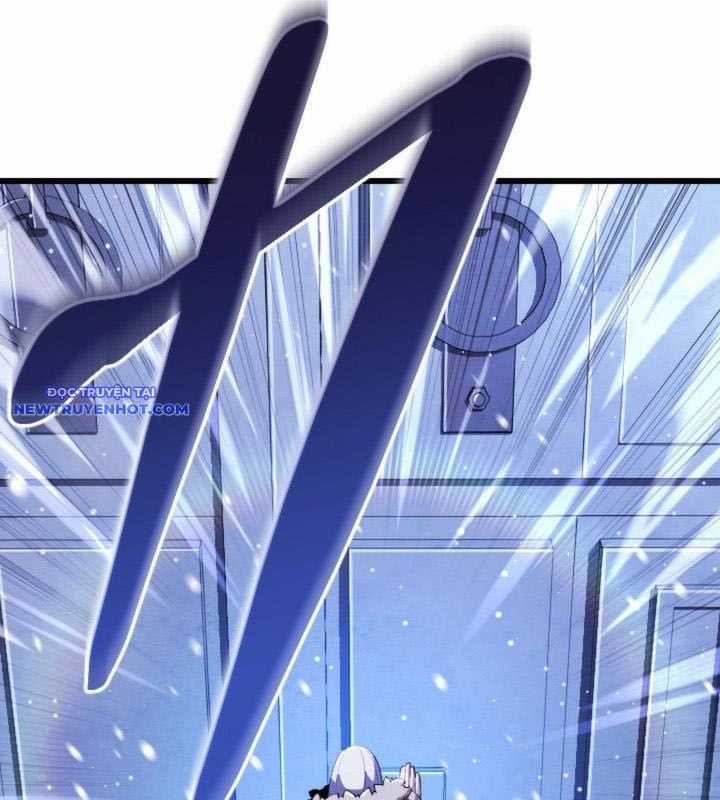 Vô Song Cùng Với Vũ Khí Ẩn Chapter 22 trang 120