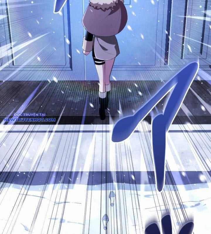 Vô Song Cùng Với Vũ Khí Ẩn Chapter 22 trang 121